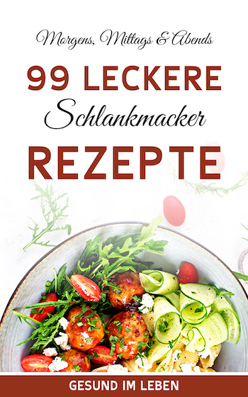 99 Leckere REZ COV (1)